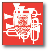 Stadtkapelle 1882 Höchstadt a. d. Aisch